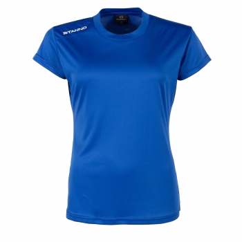 Stanno Field Trikot Damen Blau